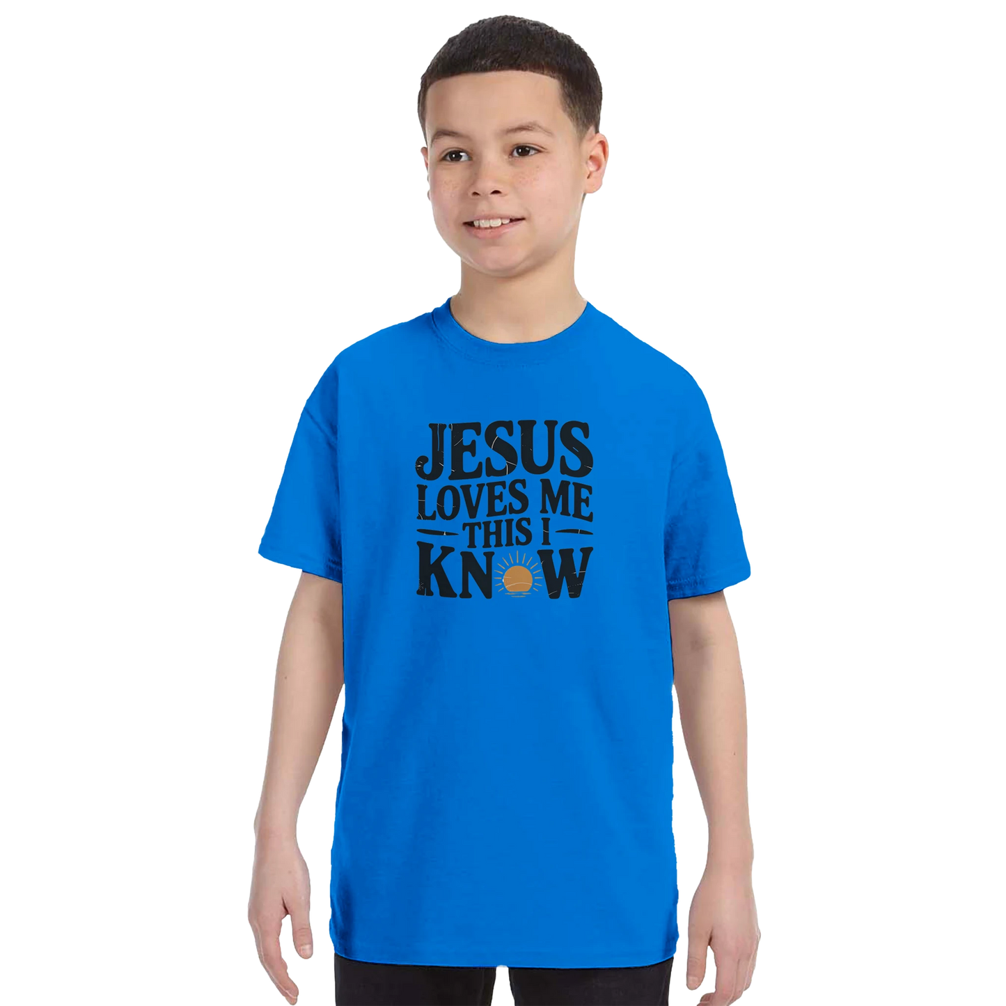 51e67282-f924-438c-b4ce-377c3bff769e