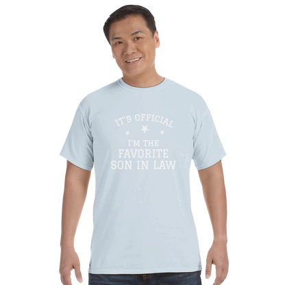 8406e3fc-7548-42f6-8225-1263df78d0fc