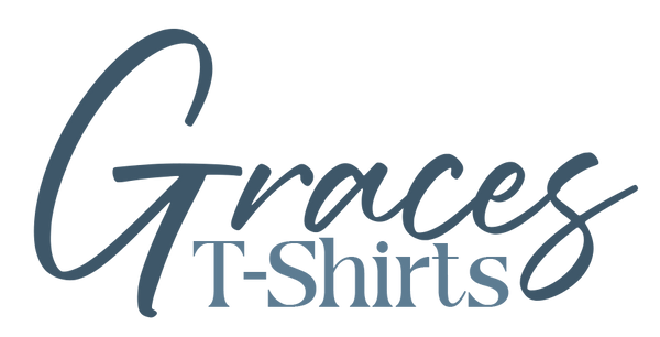Graces T-Shirts